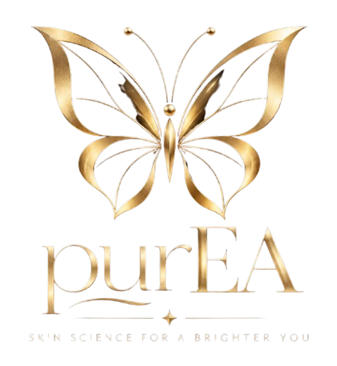 drpurea.com
